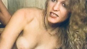 Please, I Need Cock And Your Cum! - Mooners