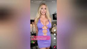 Cruelty Bliss: Intense Blowjob Experience
