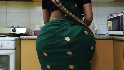 spying on friends indian mum big ass