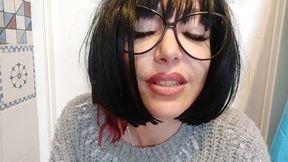 church s women are so dirty...(italian sexy tale)