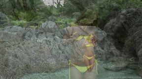 Petram - Stella Lane