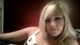 Kristi Fox Private Show