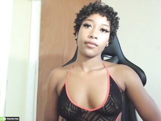 pursueme angel black (LARGE BOOTY, Large Booty, Large Booty, Large Butt, Large Butt, Large butt, Large Butt)