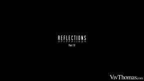 Reflections Episode 3 - Pole Dance - Angelika Grays & Lena Reif