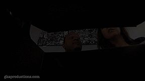 Shrunken & Cucked By Your Ex Sadie Holmes & Her New BBC BF Tempo (HD 1080p MP4)