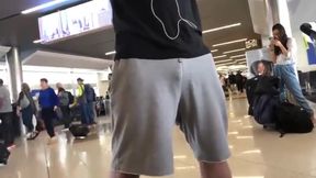 Bulges spy