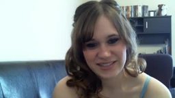 Dylan Jaymes Private Show