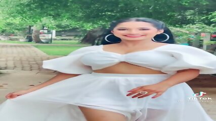 Sri lankan hot actress new