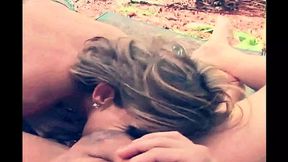 Savory Smell of Seductive Squirters and Unbridled Ejaculation Unleashed - Episode 5
