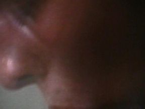 Hotel Hooker