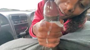 Arizona's Best Deep Throat Compilation: Gagging, Cumshots Galore!