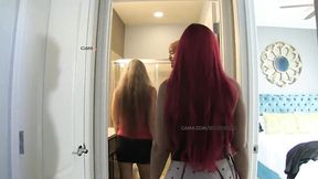 Extraordinary Shaundam's teen (18+) xxx