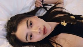 JOI – Slow Countdown for Good Boys