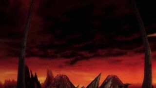 DEVILS LEVEL three ASSIGNMENT