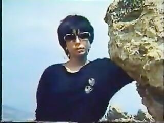 Greek Porn'70-'80 (To Mikrofwno tis ALIKHS-Katerina Spathi) 1-Gr2
