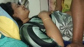 Desi Marathi Kavita Bhabhi Close up Missionary Roughly Hard Fuck
