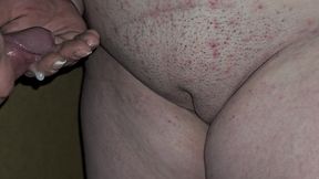 try not to cum challenge new ultimate - bottox446, refreshing
