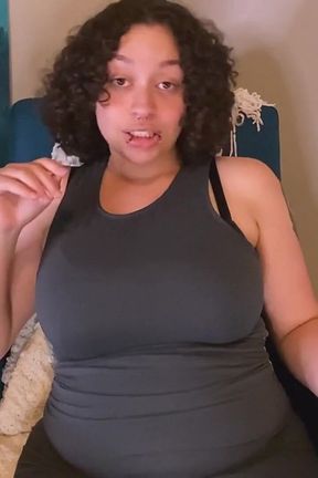 Rejected No Sex for Cucks Sph Femdom