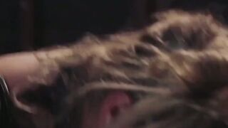 Forbidden Frenzy Hoe 4