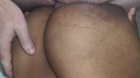 New Model! Denise M cup Macromastia Huge Tittyfuck
