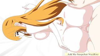 Stepmom and Stepson Hotel Sex Step Sister Young Step Milf Masturbation Doggy Style Ebony Futan
