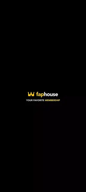 Part-1 Russian Hot MILF Wife Worship BBC Big Cock Real Amateur Homemade