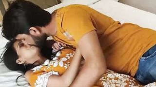 DOST KI PAPA NE LIYA MAJA - ultimate fun