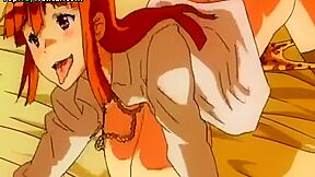 Horny Old Man Has Sex With Sweet Busty teen 18+