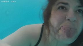 sexy free mermaid 2