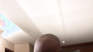 EVASIVE ANGLES Alejandra Yessica Gold Isabel Torvos and Olivia Desilva love orgies. These chocolate dudes love sliding inside multiple holes