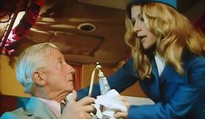 Les Htesses Du Sexe - (Full Movies)