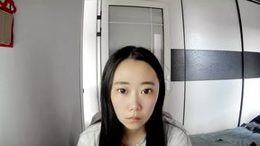 Alva Liu Private Show