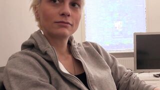 point of view Casting Mila Milan - considers a comeback casting