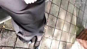 Asian&#x8272;&#x60C5;Angel XXX 22275