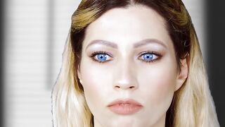 WESTWORLD XXX PARODY (trailer) Thot two