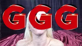Ggg MILFs with Big Titts Wants to Fuck and Love Anal