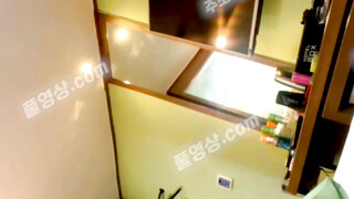 6205 인스타 라이브 올노출 자위 성욕 뿜뿜하게 생긴 아름이 모음 6 Korea 텔레 UUB892