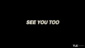 See You Too 2 - Kaira Love