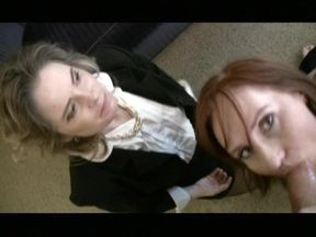 Milf And Honey 8