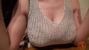 Hot-Java 0267