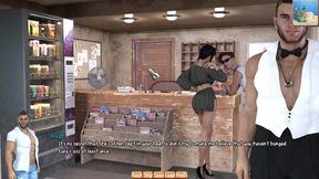 The Motel Special Edition #01