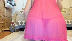 big suppositories anal masturbation and farts