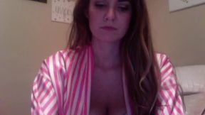 Lindsey Lexington Private Show