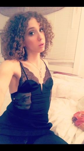 Tia Tizzianni Productions