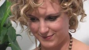 Amelia Jane Rutherford Volume 3 - Full Movie - WMV Version