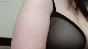 Jerk-Off Jiggle (mp4)