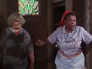 H.O.T.S 1979 sex comedy