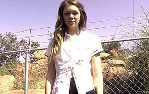 Love-hurts-2-sc3 w jessie andrews