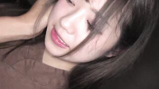 Selection of the Most Popular and Irresistible chick! Including 6 Rounds of Happy Climax! (part one)