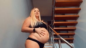 Secrets of a Chubby Princess: More of Me, More Mysteries MOV